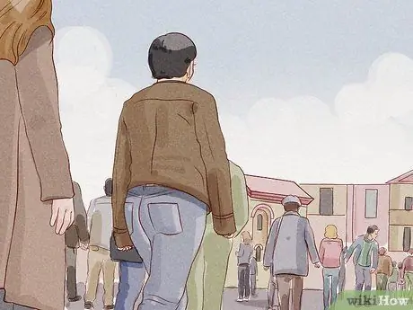 Стань уличным музыкантом Шаг 7