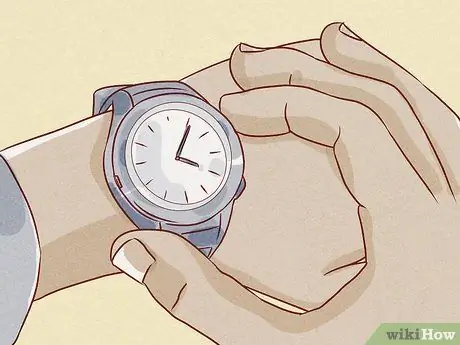 Будь уличным музыкантом Шаг 8