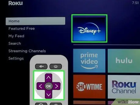 Отмена подписки Disney Plus Шаг 13