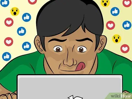 Будьте известным рэпером Шаг 14