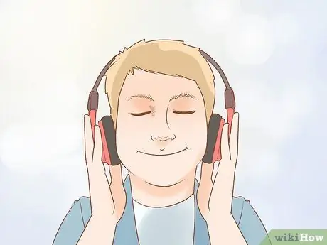 Стать музыкантом Шаг 10