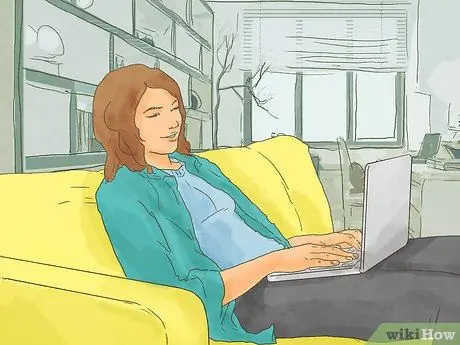 Контактные метки записи Шаг 2