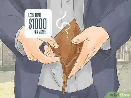 Получить Менеджер загрузки Шаг 1