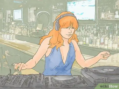 Получите Менеджер загрузки Шаг 10