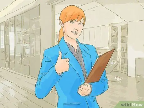 Получите Менеджер загрузки Шаг 4