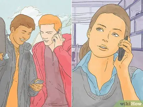 Получить Менеджер загрузки Шаг 5