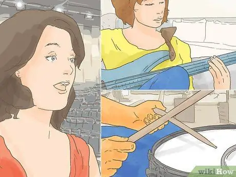 Получить Менеджер загрузки Шаг 6