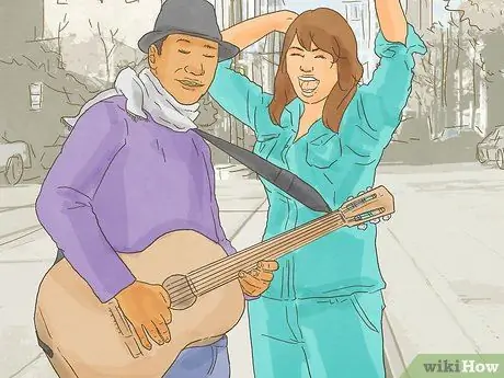 Получить Менеджер загрузки Шаг 7