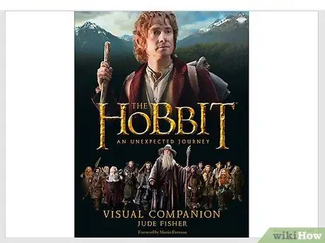 Скопируйте и вставьте Google Книги, шаг 2