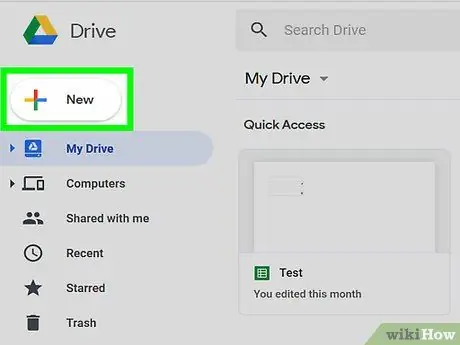 Скопируйте и вставьте Google Книги Шаг 4