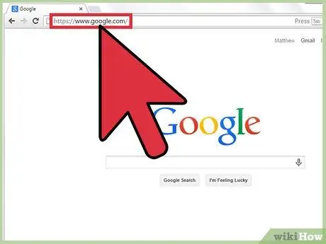 Поиск электронных книг в Google Шаг 7