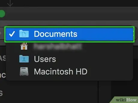 Добавление изображений в iMovie Шаг 7