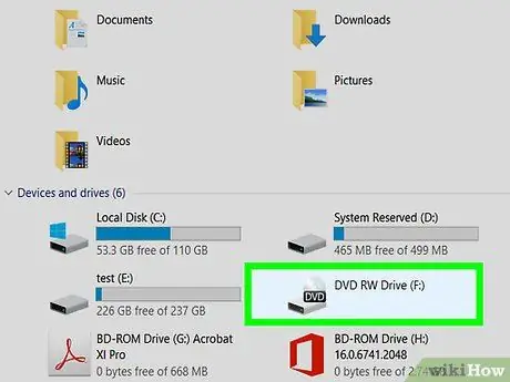 Смотрите шоу на Kodi Step 13