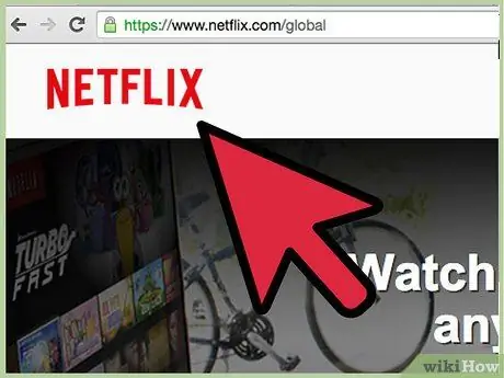 Легально смотреть телепередачи и фильмы в Интернете Шаг 3