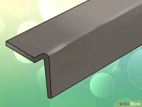 Создание небольшого тормоза из листового металла Шаг 9