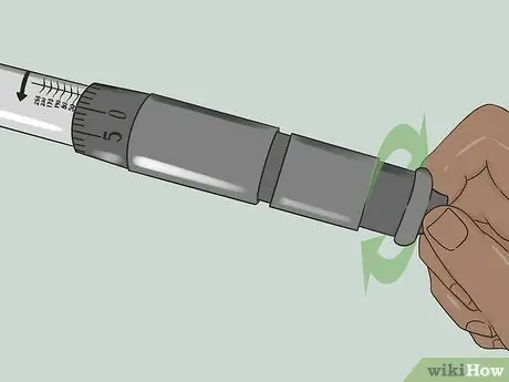 Динамометрический ключ Шаг 1