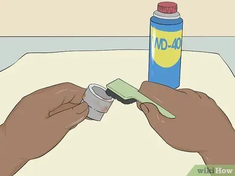 Use a Torque Wrench Step 13