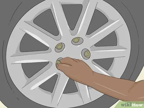 Use a Torque Wrench Step 8