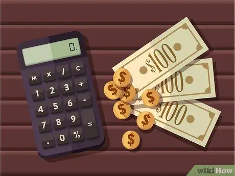 Начать бизнес химчистки Шаг 5 Начать бизнес химчистки Шаг 5