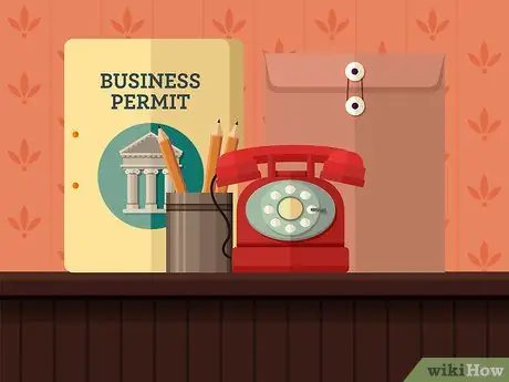 Начать бизнес химчистки Шаг 6 Начать бизнес химчистки Шаг 6