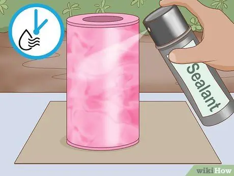 Hydro Dip Step 16