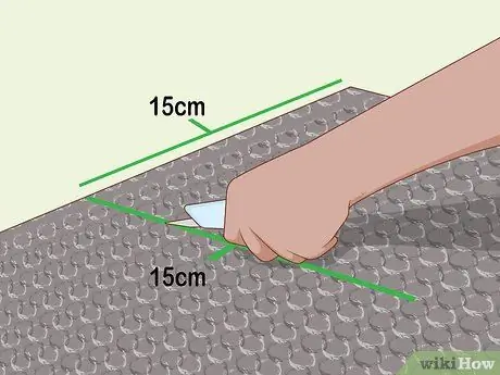 Hydro Dip Step 4