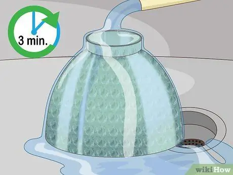 Hydro Dip Step 8