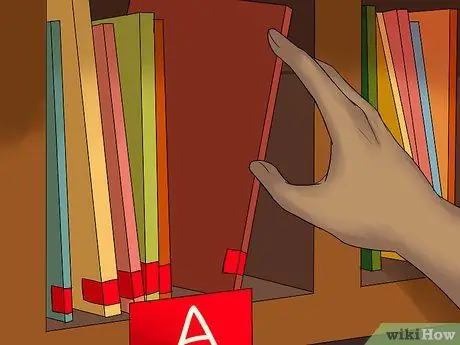 Книги уровней Шаг 8