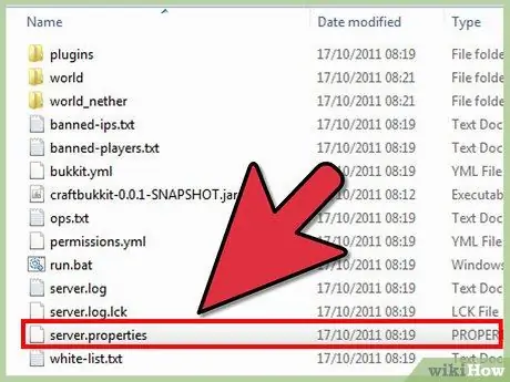 Играть в Minecraft Offline Шаг 5