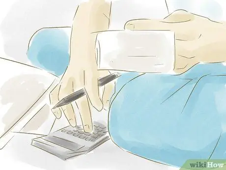 55117 6