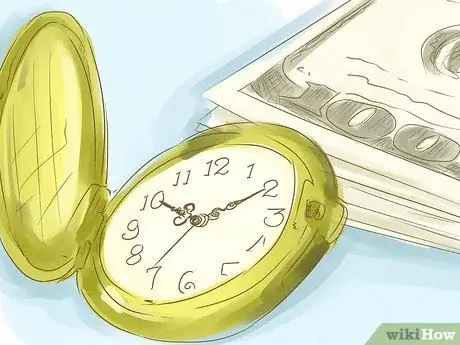 55117 8