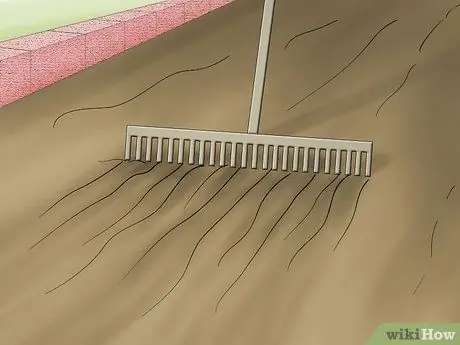 Выращивать пшено Шаг 13