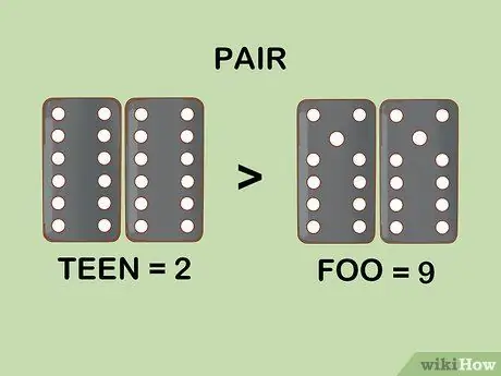 Играть в Pai Gow Step 11