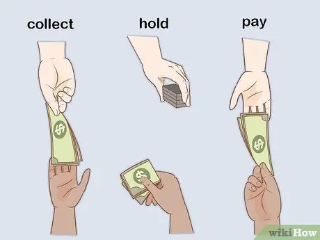 Играть в Pai Gow Step 17
