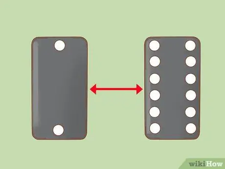 Играть в Pai Gow Step 5