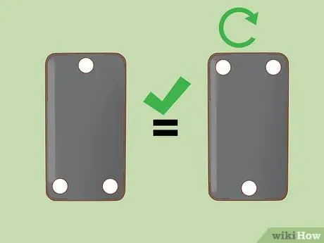 Играть в Pai Gow Step 7