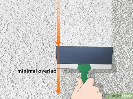 Сделайте текстуру нокдауна, шаг 13