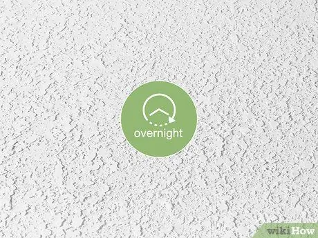 Сделайте текстуру нокдауна, шаг 14