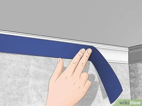 Сделайте текстуру нокдауна, шаг 3