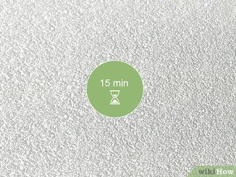 Сделайте текстуру нокдауна, шаг 9