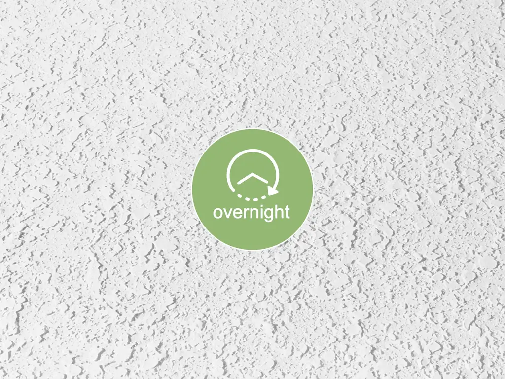 Простые способы сделать текстуру нокдауна: 14 шагов (с изображениями)