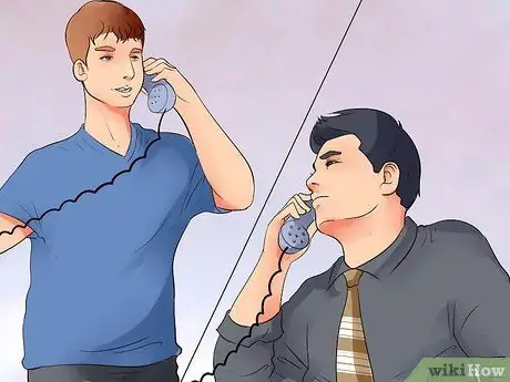 Узнайте, в какое время вы родились Шаг 4