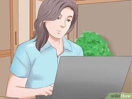 Выучить песню Шаг 14