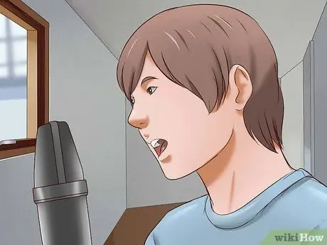 Выучить песню Шаг 16