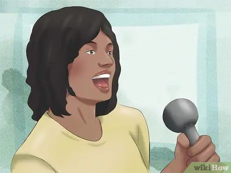 Выучить песню Шаг 17