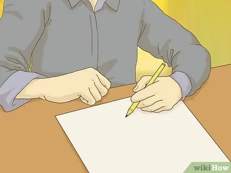 Найти недорогого диктора Шаг 11