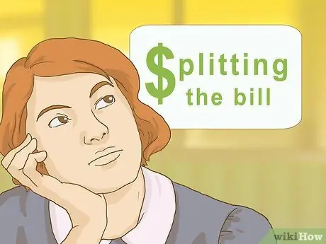 Найти недорогого диктора Шаг 12