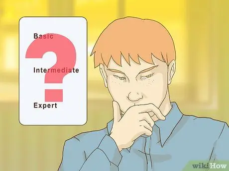 Найти недорогого диктора Шаг 3