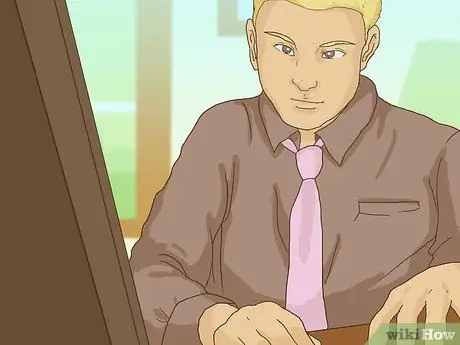 Найдите недорогого учителя голоса Шаг 6