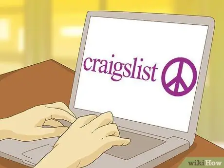 Найти недорогого диктора Шаг 8